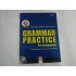GRAMMAR PRACTICE - HERBERT PUCHTA, JEFF STRANKS, PETER LEWIS-JONES - +CD-ROM